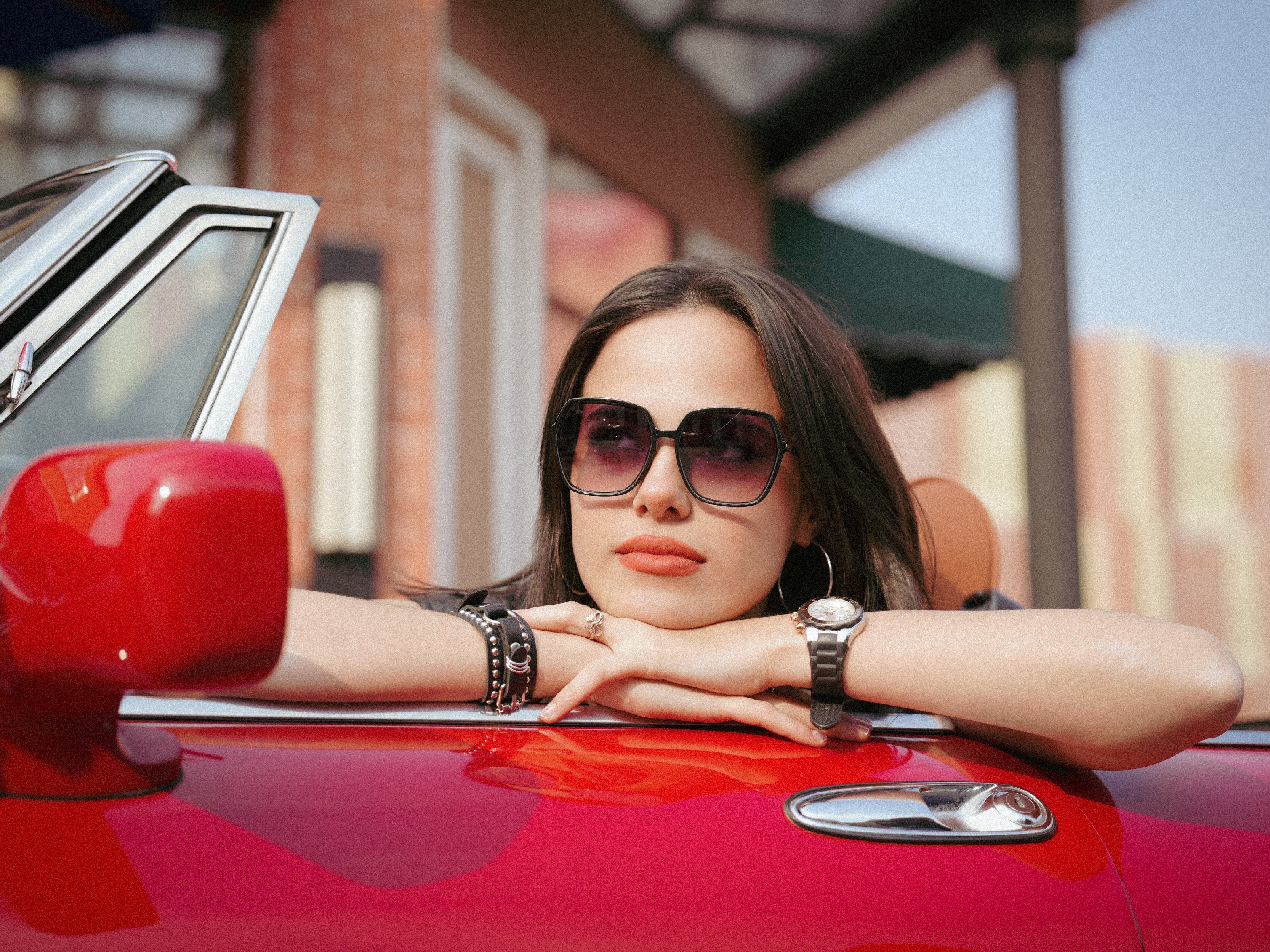 iRBO sunglasses techniques – irboutdoor