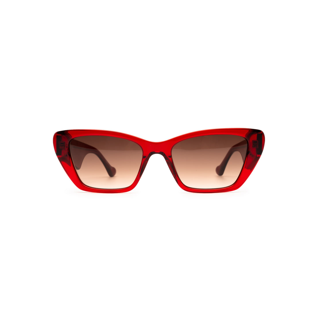 Red Signal – irboutdoor