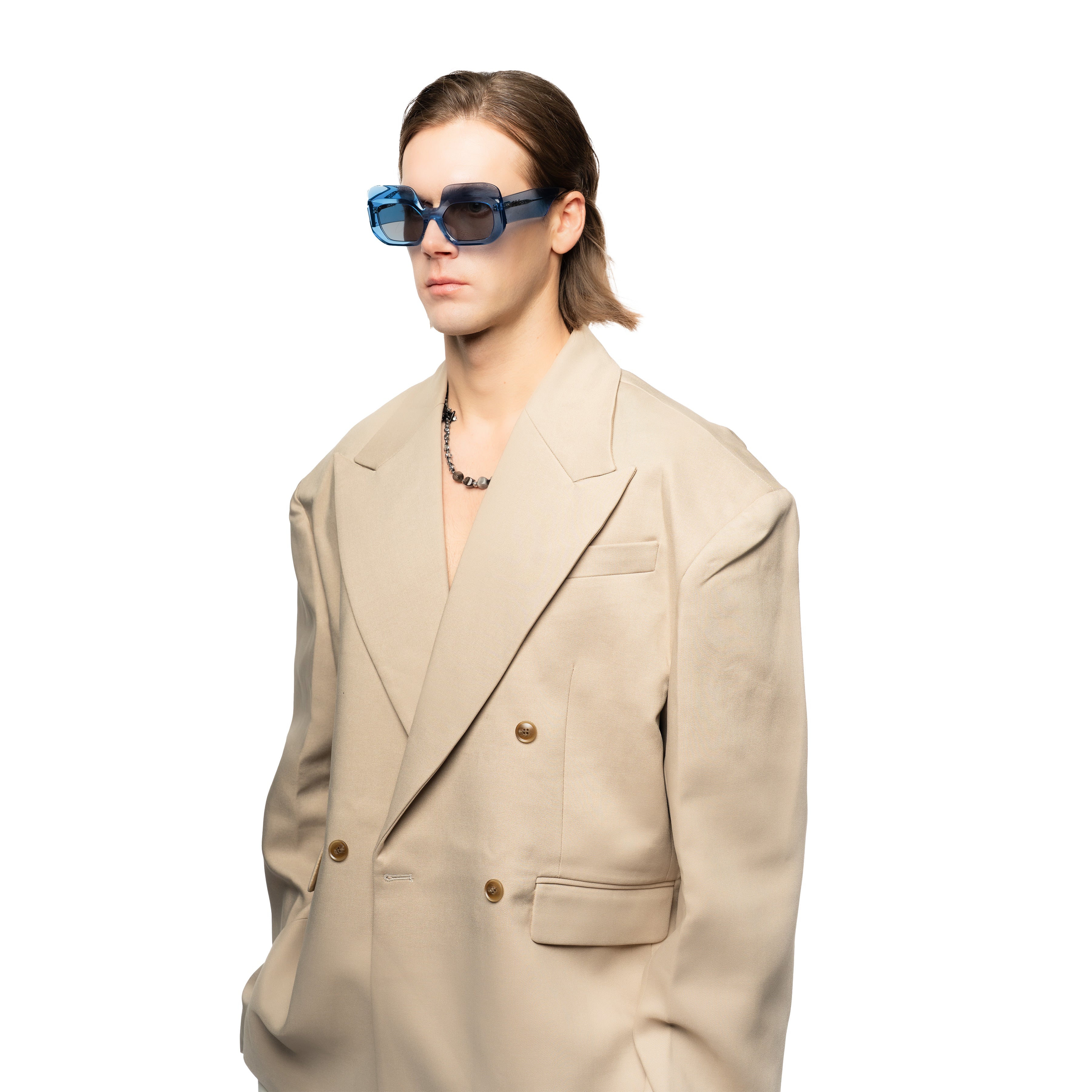 ELECTRIC ICON – irboutdoor